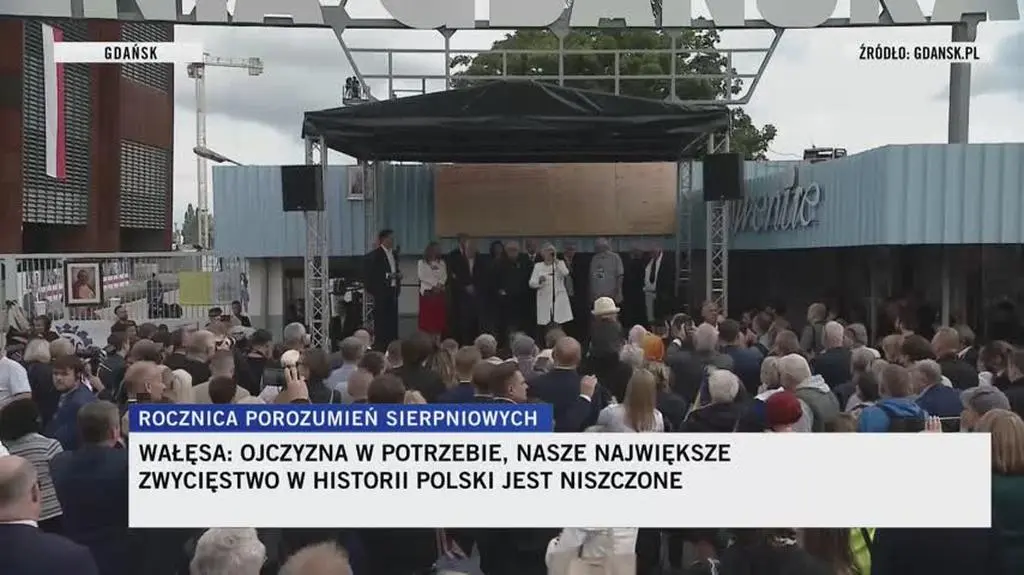 TVN24 Clean_20230831111326(3204)_aac