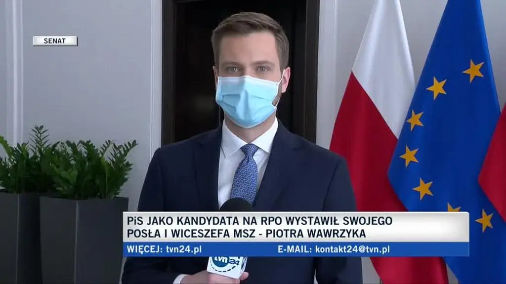 wit 2