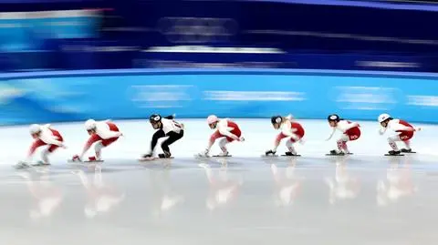 Program startów Polaków na igrzyskach. Dzień po dniu