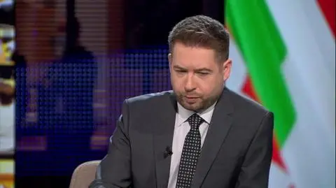sokolowski wywiad 2