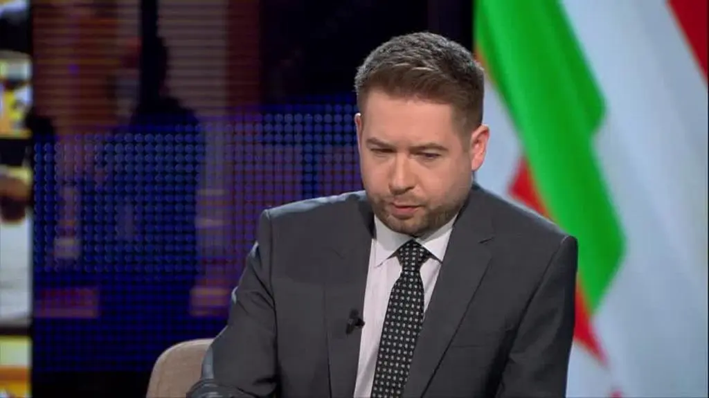 sokolowski wywiad 2