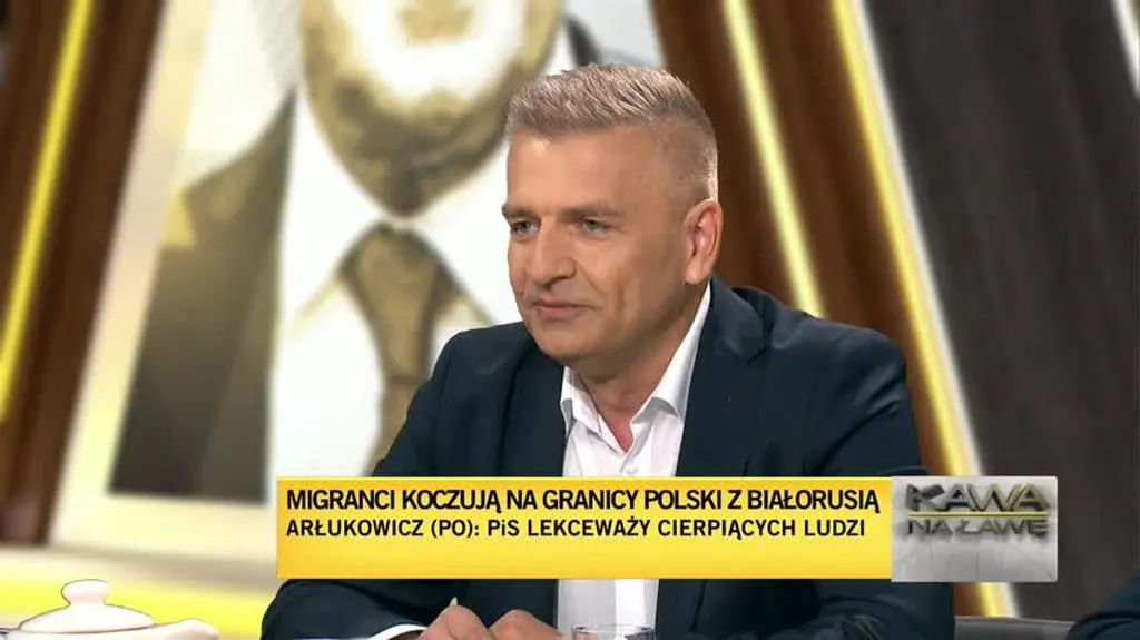 TVN24 Clean_20210822105259(8004)_aac