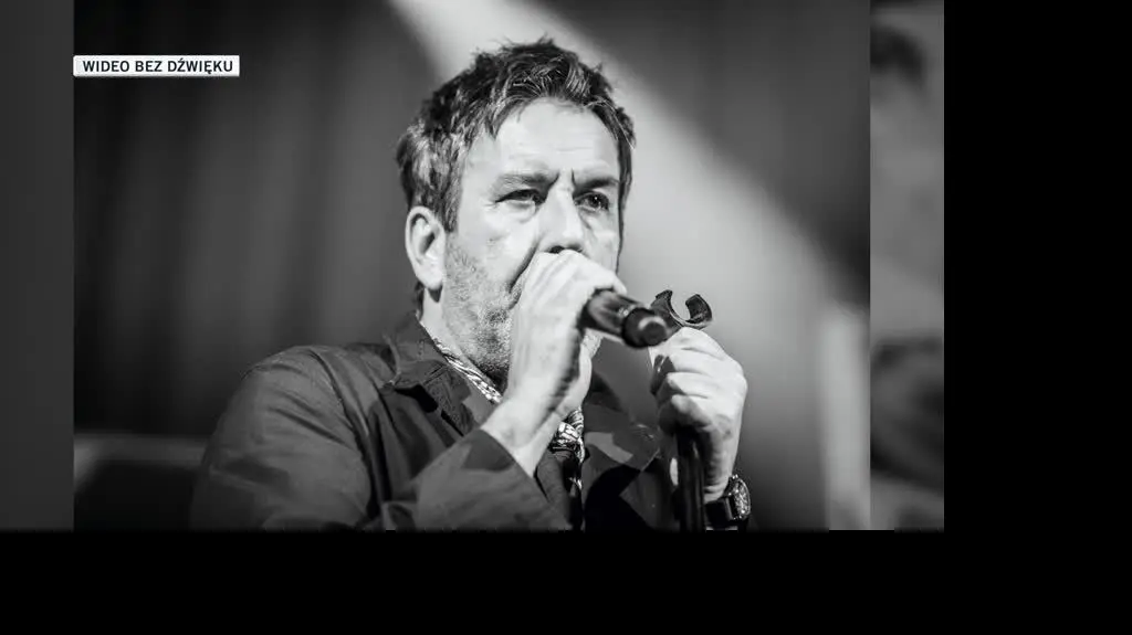 Slideshow 1