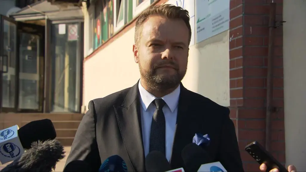 "Siedem dni od jutra". Ultimatum dla członków stowarzyszeń PiS