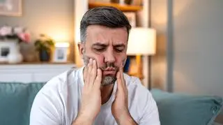 Od tego psuje się pamięć. Zaskakujące powiązanie z alzheimerem