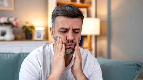 shutterstock_2732378813