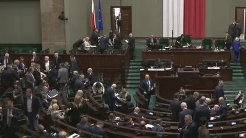 Klatka kluczowa-503711