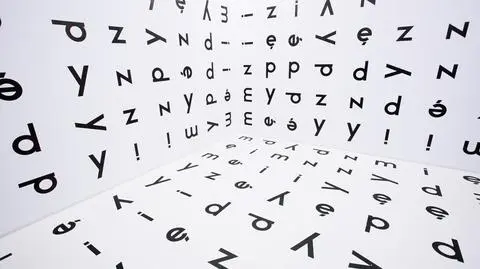 shutterstock_216309493