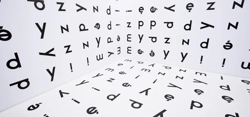 Od 1 stycznia inny język polski. Aż 11 nowych zasad