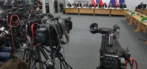 "Wstrząsające" ustalenia. Wiadomo, kiedy będzie raport