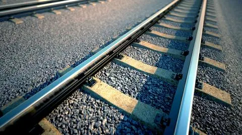 tory shutterstock_137977700_1