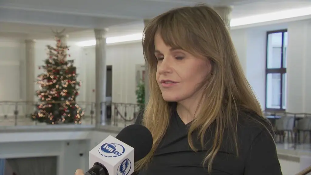 Klatka kluczowa-118028