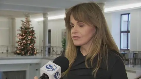 Klatka kluczowa-118028