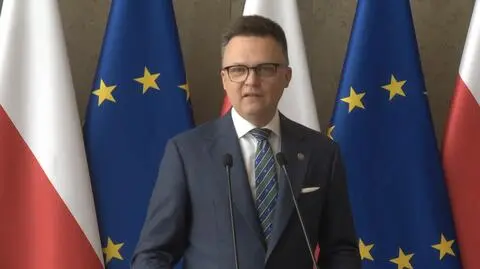 Szymon Hołownia