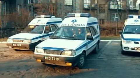 1507_cnb_stara_karetka_2