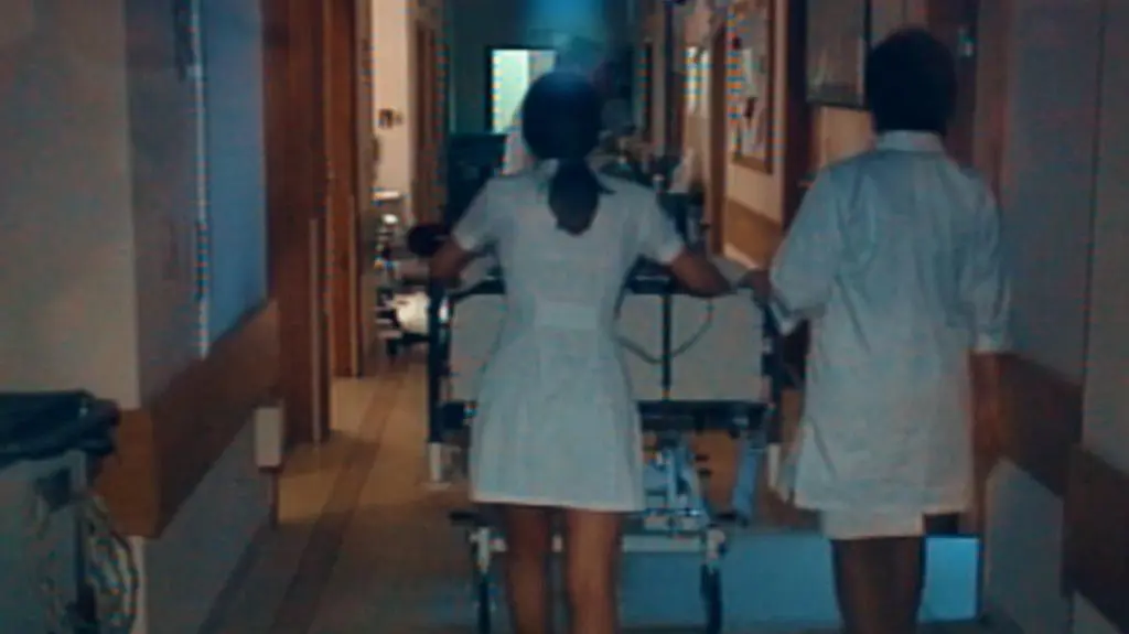 1507_cnb_szpital_2