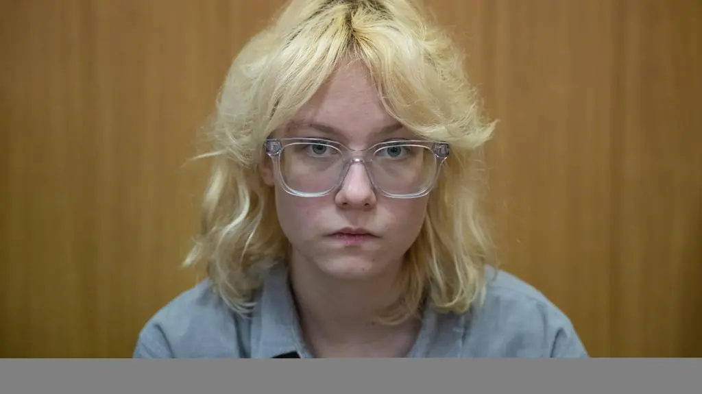 Diana Loginowa