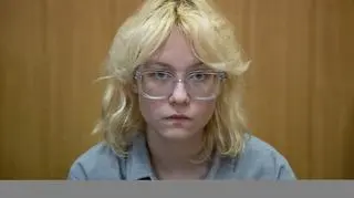 Diana Loginowa