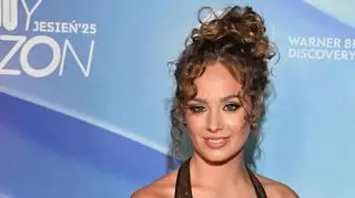 Wiktoria Gąsiewska