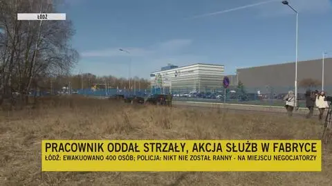 Klatka kluczowa-330716