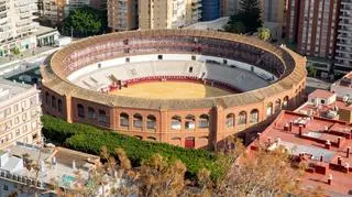 Szykował byka do corridy. Nie żyje