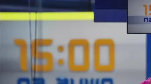 cnn wiceprezydent