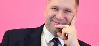 Jak idzie rozliczenie willi plus? "To ośmiesza instytucje publiczne"