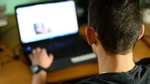 Policjanci nie odnotowali, aby "48 hours challenge" miał związek z dotychczasowymi zaginięciami nastolatków
