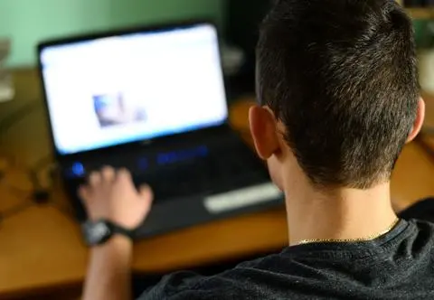 To kolejne niebezpieczne internetowe wyzwanie. Ale "niebezpieczne" inaczej niż możecie myśleć