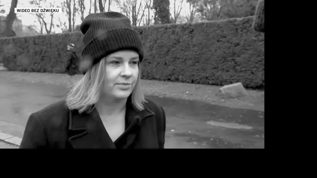 1707N025V KOLACZKOWSKA