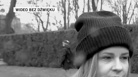 1707N025V KOLACZKOWSKA