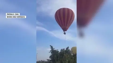balon
