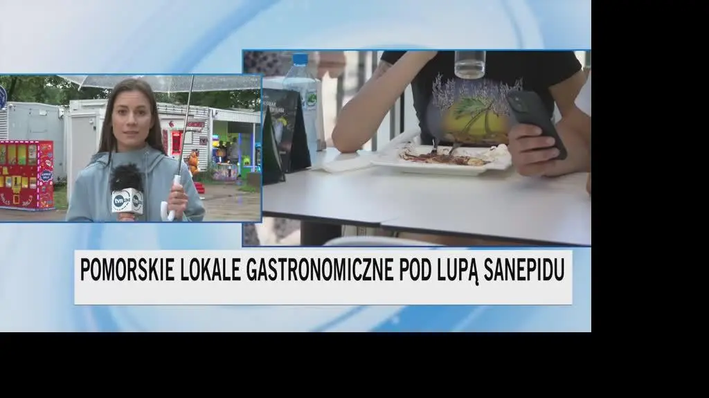 TVN24 Clean_20240728143152(36376)_aac