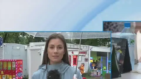 TVN24 Clean_20240728143152(36376)_aac