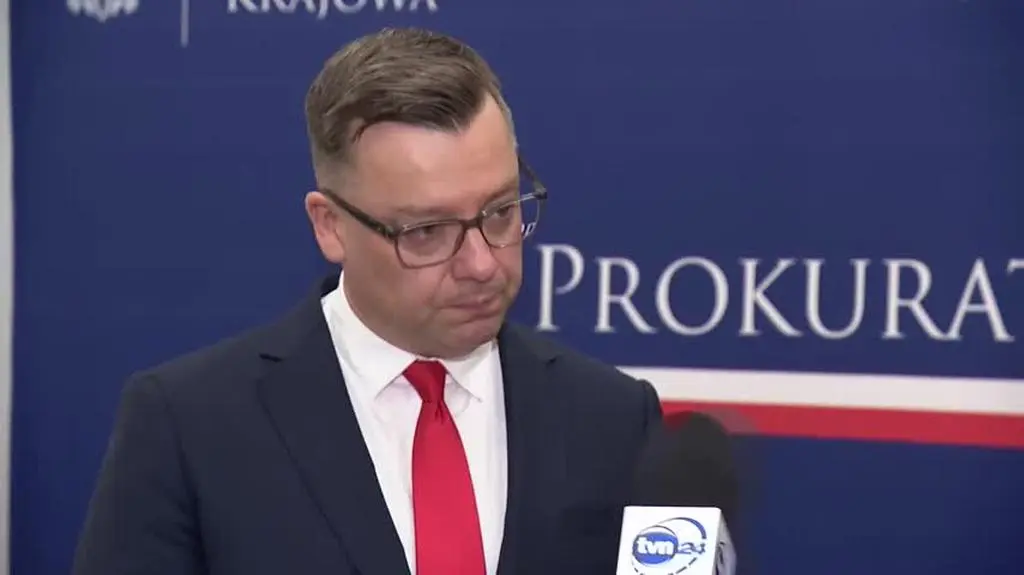 29 1330 wojcikowska plivenowak 2