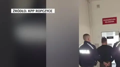 KPP Ropczyce 