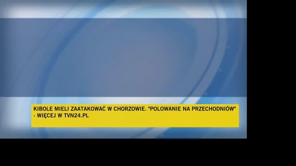 kibole2