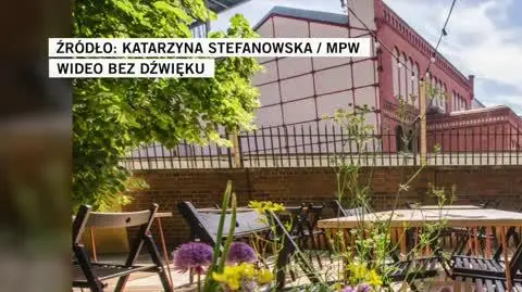 Katarzyna Stefanowska