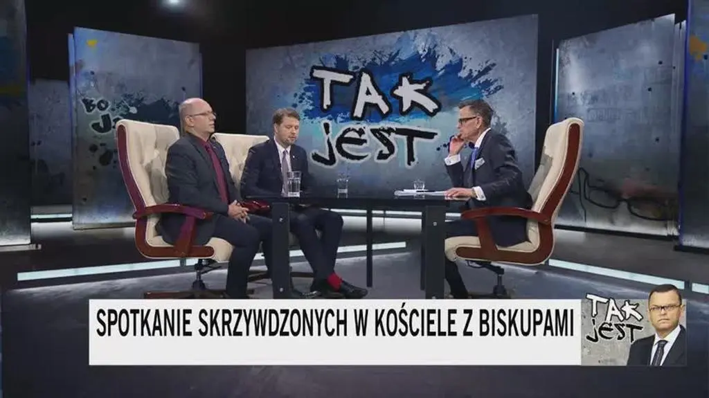 TVN24 Clean_20241119190447_aac_h264_microsoft_720_5000kbps