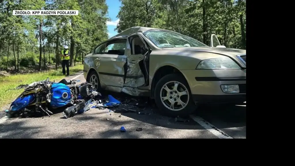 KPP Radzyń Podlaski SLIDSHOW