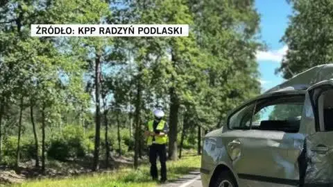 KPP Radzyń Podlaski SLIDSHOW