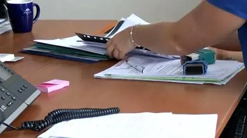 Poznańscy urzędnicy zobowiązani do prostego komunikowania się