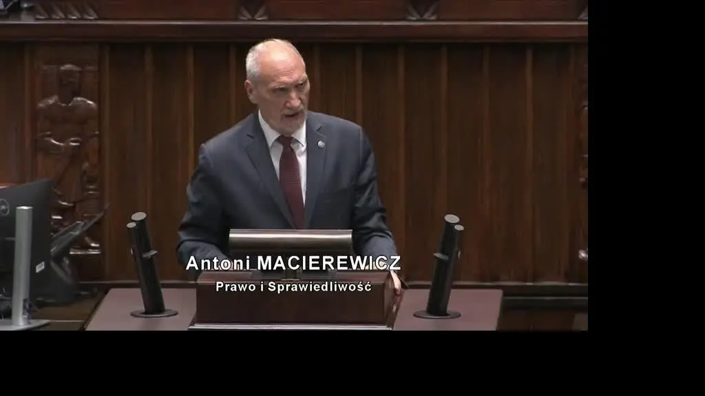 macier
