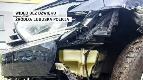  Lubuska policja
