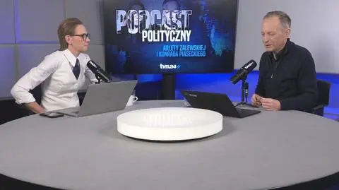 Klatka kluczowa-103649