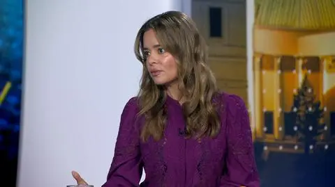 Leo: agresja na Polskę miała tak naprawdę cztery zadania