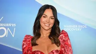 Paulina Krupińska-Karpiel