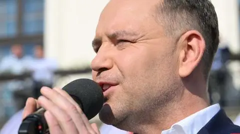 Karol Nawrocki