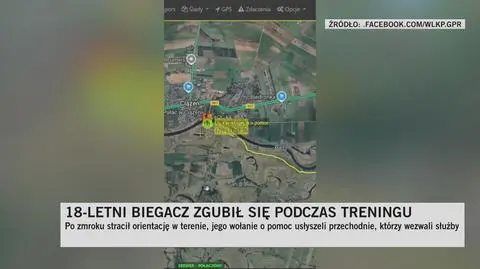 Klatka kluczowa-157089