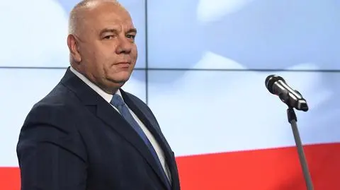 Jacek Sasin komentuje propozycje Koalicji Obywatelskiej